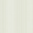 Обои Little Greene Painted Papers 0286OPSEASH