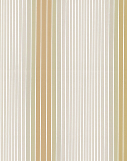Обои Little Greene Painted Papers 0286OSLICHE