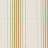 Обои Little Greene Painted Papers 0286OSLICHE