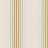 Обои Little Greene Painted Papers 0286OSLICHE
