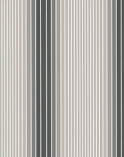 Обои Little Greene Painted Papers 0286OSSCREE