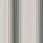 Обои Little Greene Painted Papers 0286OSSCREE