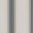 Обои Little Greene Painted Papers 0286OSSCREE