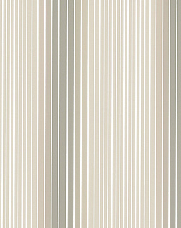 Обои Little Greene Painted Papers 0286OSSOAPS
