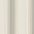 Обои Little Greene Painted Papers 0286OSSOAPS