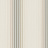 Обои Little Greene Painted Papers 0286OSSOAPS