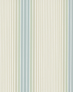 Обои Little Greene Painted Papers 0286OSVISTA