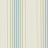 Обои Little Greene Painted Papers 0286OSVISTA