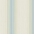 Обои Little Greene Painted Papers 0286OSVISTA