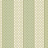 Обои Little Greene Painted Papers 0286PSCUSTA