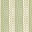 Обои Little Greene Painted Papers 0286PSCUSTA