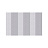 Обои Little Greene Painted Papers 0286PSSNOWB