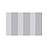 Обои Little Greene Painted Papers 0286PSSNOWB