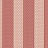 Обои Little Greene Painted Papers 0286PSSTRAW