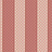 Обои Little Greene Painted Papers 0286PSSTRAW