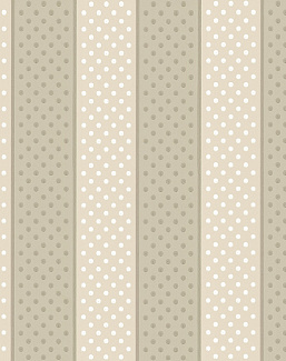 Обои Little Greene Painted Papers 0286PSVANIL
