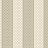 Обои Little Greene Painted Papers 0286PSVANIL