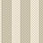 Обои Little Greene Painted Papers 0286PSVANIL