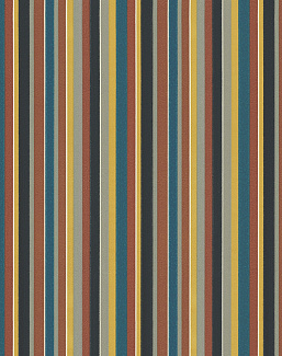 Обои Little Greene Painted Papers 0286TABAKER