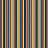 Обои Little Greene Painted Papers 0286TABAKER