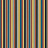 Обои Little Greene Painted Papers 0286TABAKER