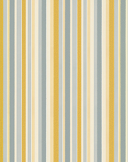 Обои Little Greene Painted Papers 0286TACORNZ
