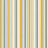 Обои Little Greene Painted Papers 0286TACORNZ
