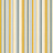 Обои Little Greene Painted Papers 0286TACORNZ