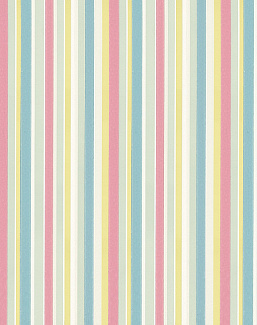 Обои Little Greene Painted Papers 0286TAPASTE