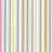 Обои Little Greene Painted Papers 0286TAPASTE