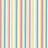 Обои Little Greene Painted Papers 0286TAPASTE