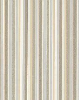 Обои Little Greene Painted Papers 0286TATAUPE