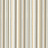 Обои Little Greene Painted Papers 0286TATAUPE