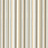 Обои Little Greene Painted Papers 0286TATAUPE