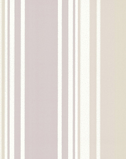 Обои Little Greene Painted Papers 0286TSDAWNZ