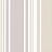 Обои Little Greene Painted Papers 0286TSDAWNZ