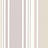 Обои Little Greene Painted Papers 0286TSDAWNZ