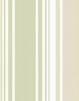 Обои Little Greene Painted Papers 0286TSEAUDE