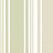 Обои Little Greene Painted Papers 0286TSEAUDE