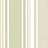 Обои Little Greene Painted Papers 0286TSEAUDE