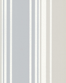 Обои Little Greene Painted Papers 0286TSRUBIN