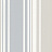 Обои Little Greene Painted Papers 0286TSRUBIN