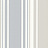 Обои Little Greene Painted Papers 0286TSRUBIN