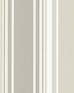 Обои Little Greene Painted Papers 0286TSSCAND