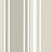 Обои Little Greene Painted Papers 0286TSSCAND
