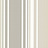 Обои Little Greene Painted Papers 0286TSSCAND
