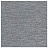 Обои Grandeco Village People VP1001