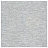 Обои Grandeco Village People VP1002