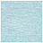 Обои Grandeco Village People VP1003