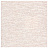 Обои Grandeco Village People VP1005
